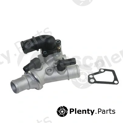 Ossca 41492 — Thermostat Housing