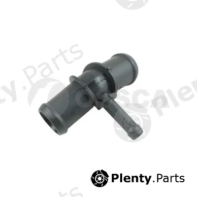Ossca 62893 — Coolant Flange