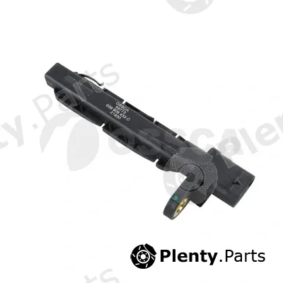 Ossca 58773 — Sensor, crankshaft pulse