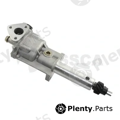 Ossca 06599 — Oil Pump
