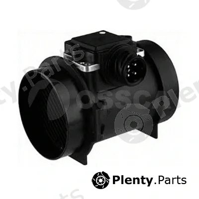 Ossca 07370 — Mass Air Flow Sensor