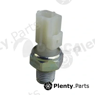 Ossca 55826 — Oil Pressure Switch