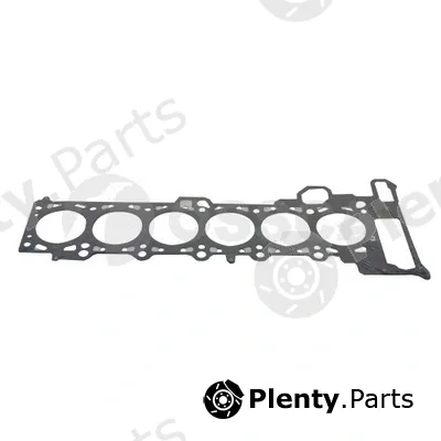 Ossca 25793 — Gasket, cylinder head