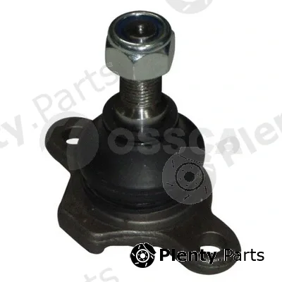 Ossca 00178 — Ball Joint
