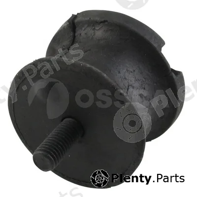 Ossca 47589 — Mounting, engine