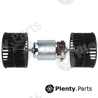 Ossca 06756 — Interior Blower