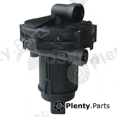 Ossca 05592 — Secondary Air Pump