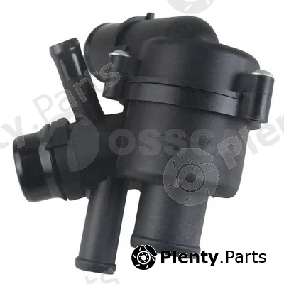 Ossca 48546 — Thermostat Housing