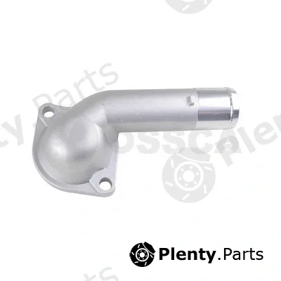 Ossca 63603 — Coolant Flange