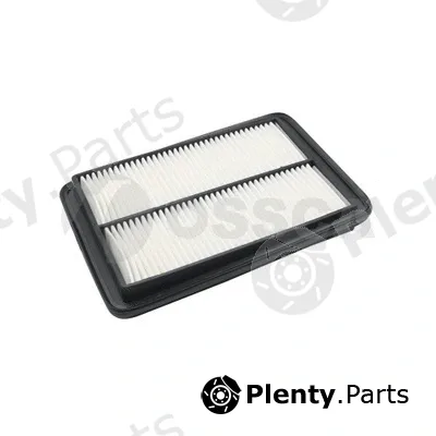 Ossca 53863 — Air Filter