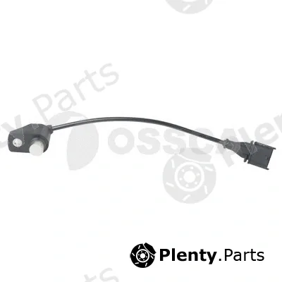 Ossca 23180 — Sensor, camshaft position