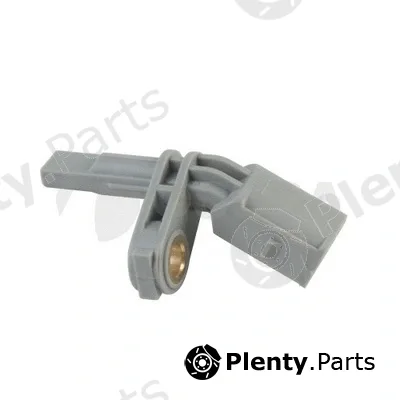 Ossca 35984 — Sensor, wheel speed