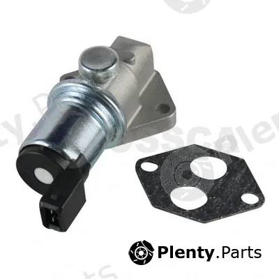 Ossca 14182 — Idle Control Valve, air supply