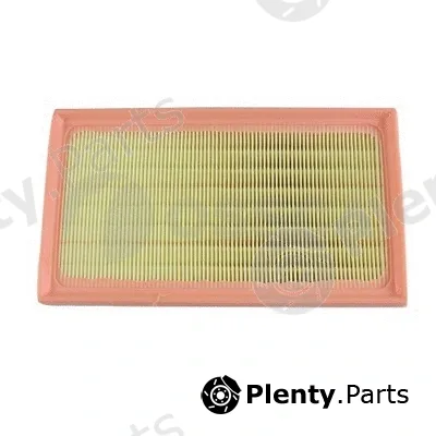 Ossca 41242 — Air Filter