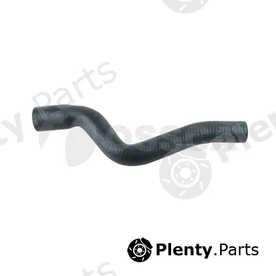 Ossca 77731 — Radiator Hose
