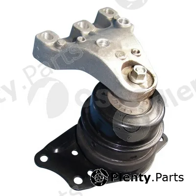 Ossca 02511 — Mounting, engine