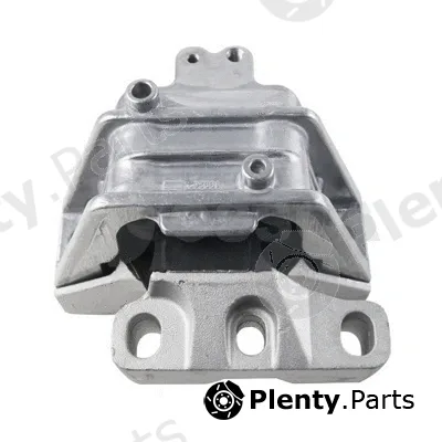 Ossca 39764 — Mounting, engine