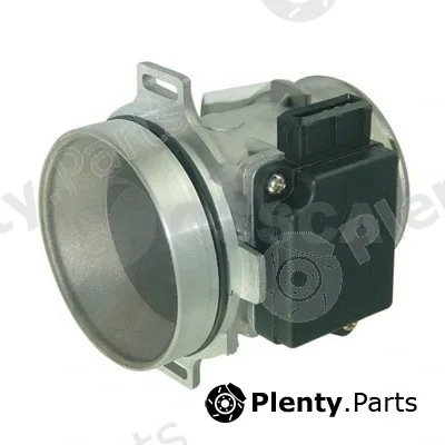 Ossca 05094 — Mass Air Flow Sensor