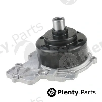 Ossca 25303 — Water Pump, engine cooling
