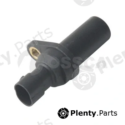 Ossca 25993 — Sensor, crankshaft pulse