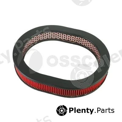 Ossca 69348 — Air Filter