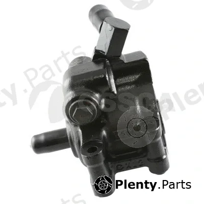 Ossca 04756 — Hydraulic Pump, steering