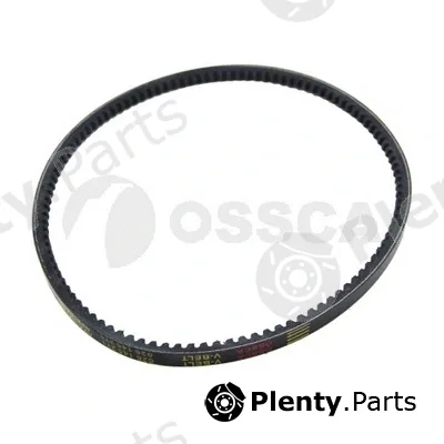 Ossca 00570 — V-Belt