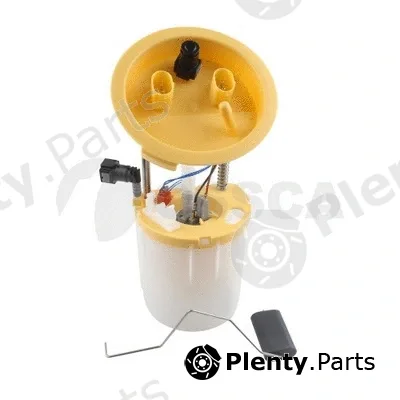 Ossca 57610 — Fuel Pump