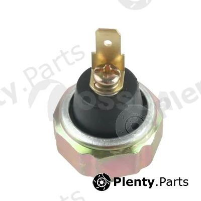 Ossca 50863 — Oil Pressure Switch