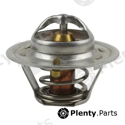 Ossca 10568 — Thermostat, coolant
