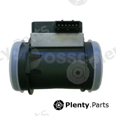 Ossca 15387 — Mass Air Flow Sensor
