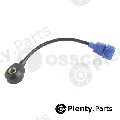 Ossca 50877 — Knock Sensor