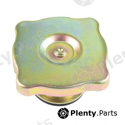 Ossca 15789 — Cap, coolant tank