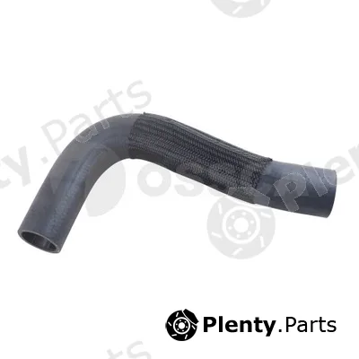 Ossca 60588 — Radiator Hose