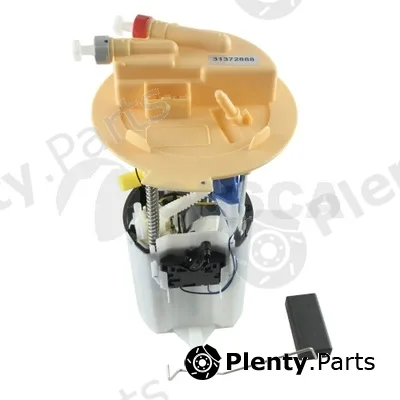 Ossca 82898 — Fuel Pump