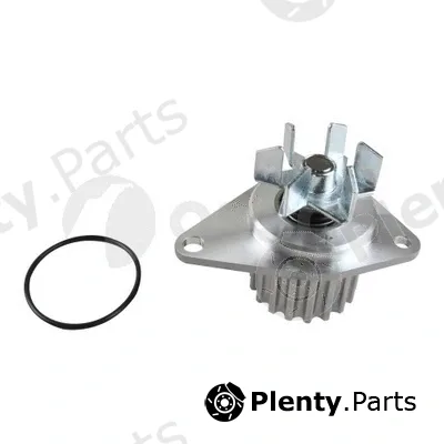 Ossca 29092 — Water Pump, engine cooling