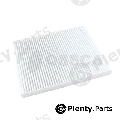 Ossca 29016 — Air Filter