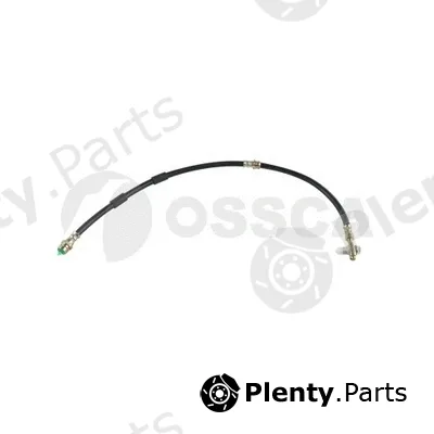 Ossca 42206 — Brake Hose