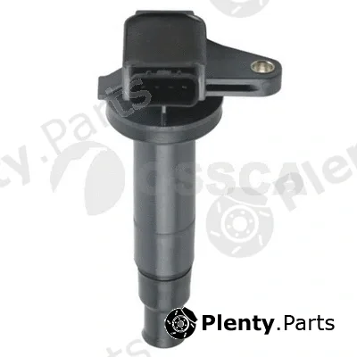 Ossca 15307 — Ignition Coil