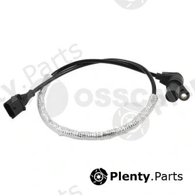 Ossca 37254 — Sensor, crankshaft pulse