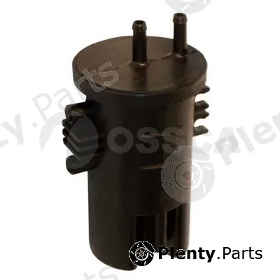 Ossca 00293 — Oil Separator, crankcase ventilation