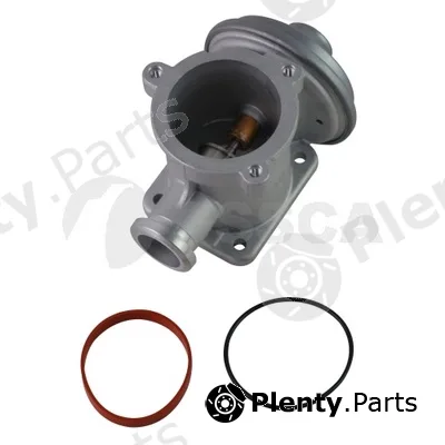Ossca 40459 — EGR Valve