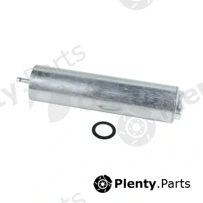 Ossca 18682 — Fuel Filter