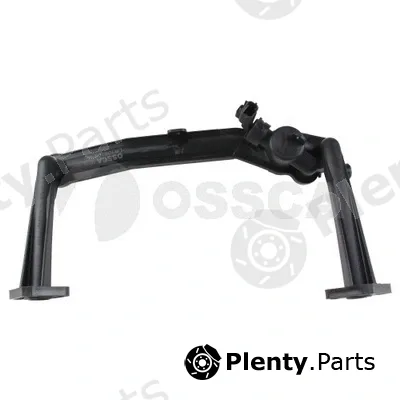 Ossca 56236 — Radiator Hose