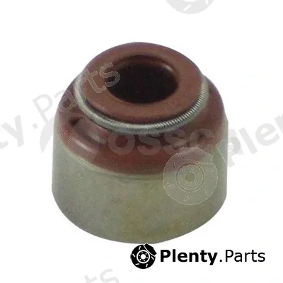 Ossca 53854 — Seal Ring, valve stem