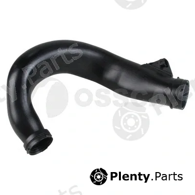 Ossca 56381 — Charge Air Hose