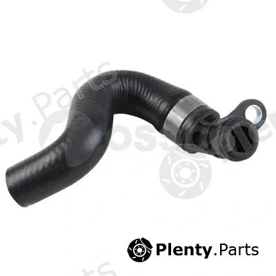 Ossca 56232 — Radiator Hose