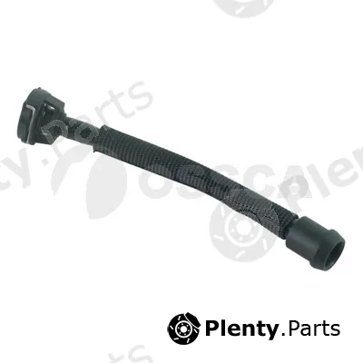 Ossca 69308 — Radiator Hose