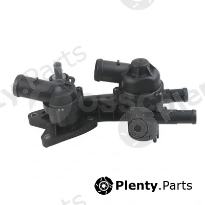 Ossca 23380 — Thermostat Housing