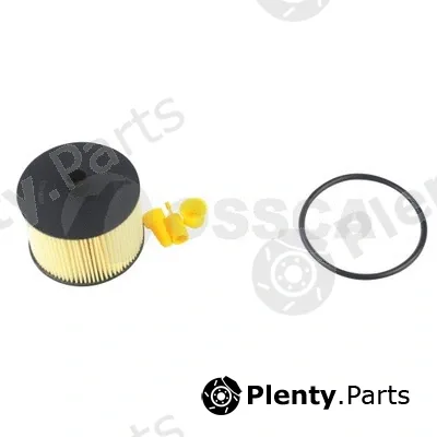 Ossca 17143 — Fuel Filter